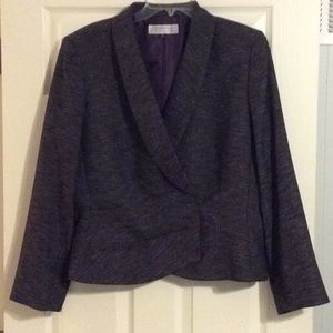Tamarind Jacket